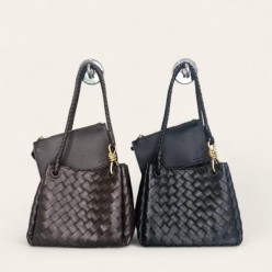 보** 안디아모 파라슈트 스몰백