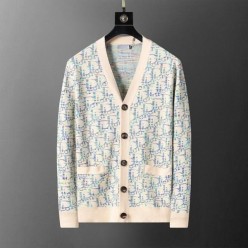 디* 수입 완제 카디건