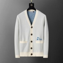 디* 수입 완제 카디건