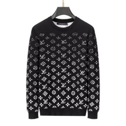 루* 수입 완제 니트