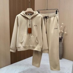 로* 피아나 로로피 셋업 no2