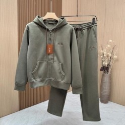 로* 피아나 로로피 셋업 no2