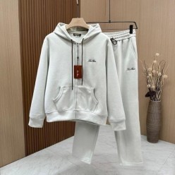 로* 피아나 로로피 셋업 no2