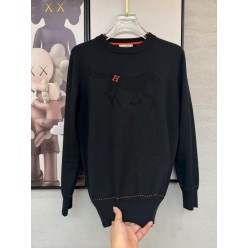 에*** 홀슈 올니트