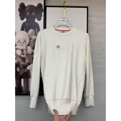 에*** 홀슈 올니트