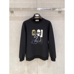 에*** puzzle 맨투맨