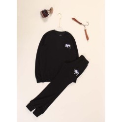 스** 버킷베어 트레이닝셋