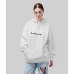 발**** 뉴커피라이트 후드탑