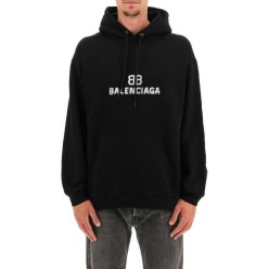 발**** PixelLogo 후드탑