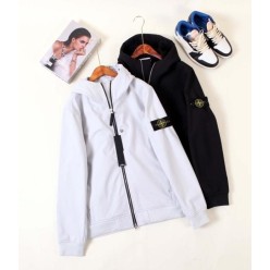 스* 라아투 소프트쉘 후드 집업 자켓