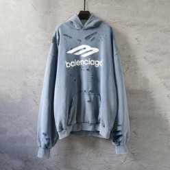 발**** 데미지 후드