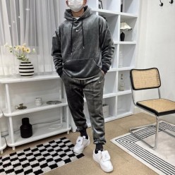 나** 샤이니 벨벳세트