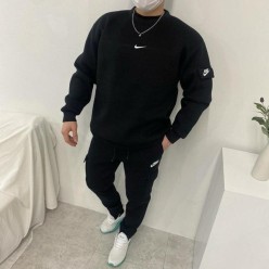 나** 네오프렌 맨투 카고 세트