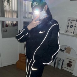 나** 스카치라인 세트