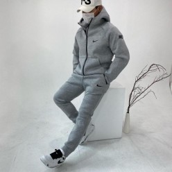 나** 네오프렌 후드 세트