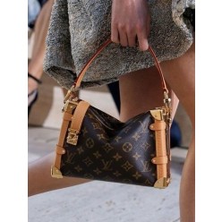 루* 사이드 트렁크