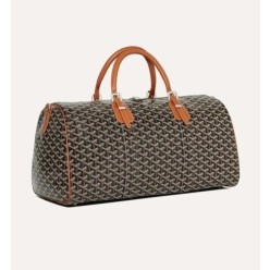 고** 보스턴50 콤비