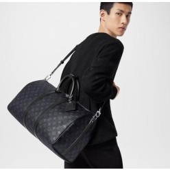 루* 수입 키폴 (4550) 반둘리에