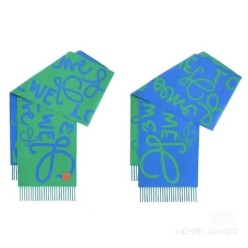 로** 머플러(수입)