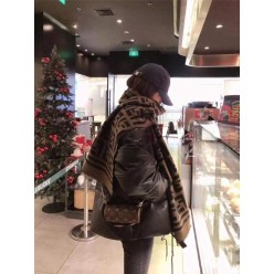 펜* 캐시미어 머플러 (수입)