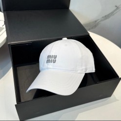 미*** 볼캡(수입)