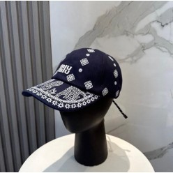 미*** 볼캡(수입)