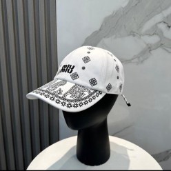 미*** 볼캡(수입)