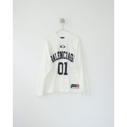 발**** 25 바스켓볼 롱슬리브  수입