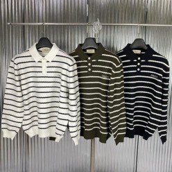 셀** 니오 카라니트