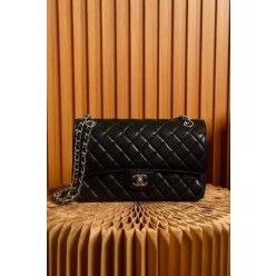 샤* 클래식 플랩백