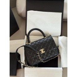 샤* 코코 악어라킷