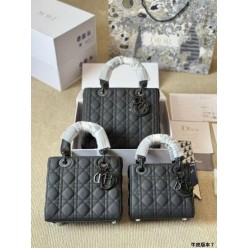 디* 무광 레이디백