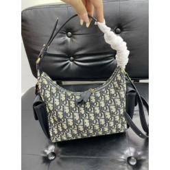 디* DDream 미듐백