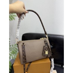 루* 무광 반둘리에