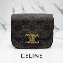 셀** 미니 클로드 149