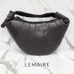 르** 포춘 크루아상백 미디엄 148