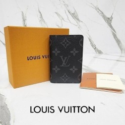 루* 오거나이저 카드지갑 047