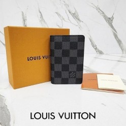 루* 오거나이저 카드지갑 048