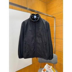 Ouge 오우게 바람막이 자켓