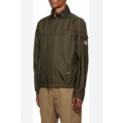 니레 레인 바람막이 자켓 수입최고급