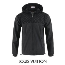 루* 모노나염 바람막이