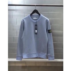 스* 와펜패치 맨투맨