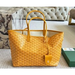 고** 생루이백 PM 옐로우