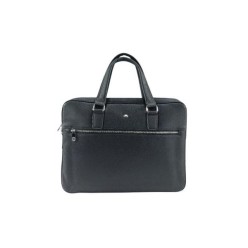 몽** 113187 사토리얼 Sartorial 서류가방