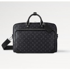 루* M11512 위켄더 백