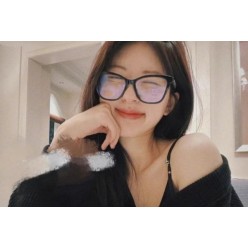 샤* CH3443 수입최고급