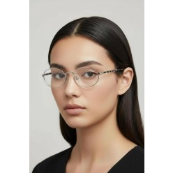 크* CH5573Q 수입최고급