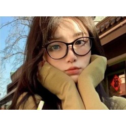 샤* CH3432A 수입최고급