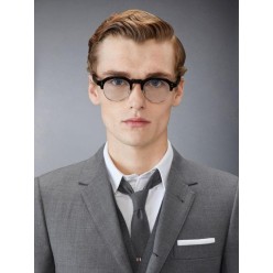 톰* UES920A 수입최고급(남녀공용)