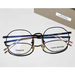 톰* TBS125 수입최고급 (남녀공용)